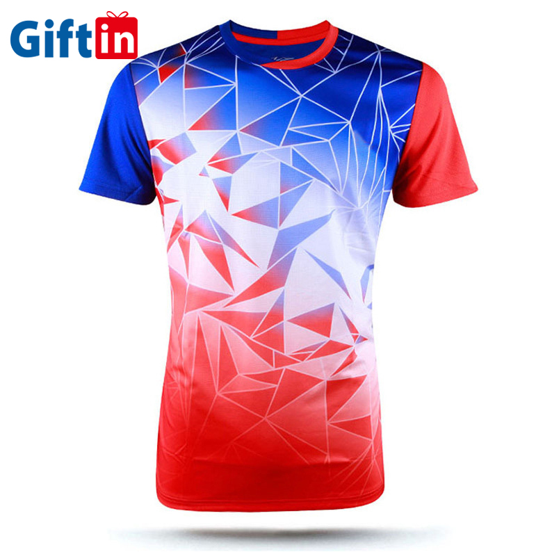 Special Design for China Customized Cotton Fancy Sexy Ladies Custom Sublimation Sport Gym Cotton T Shirt Women