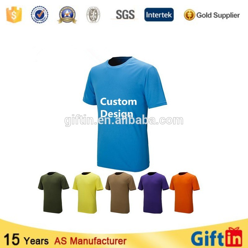 18 Years Factory China High Quality Dark Inkjet Printable Transfer Paper for T-Shirt