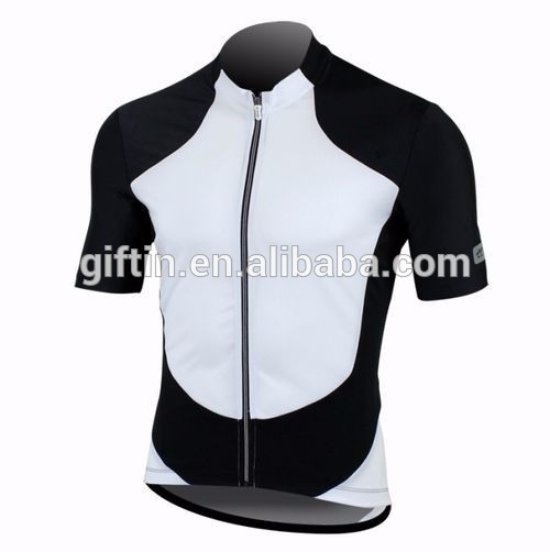 Special Price for China 2016 Fashion Autumn Cycling Safety Reflective Rain Jacket