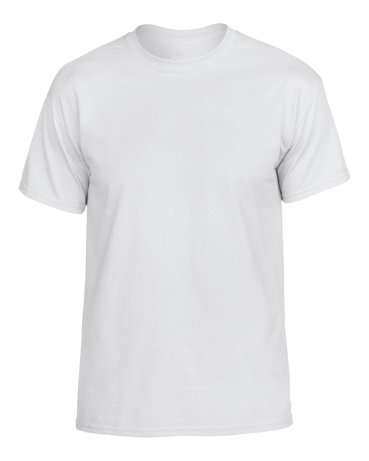 Wholesale round neck short sleeve unisex printing t shirts