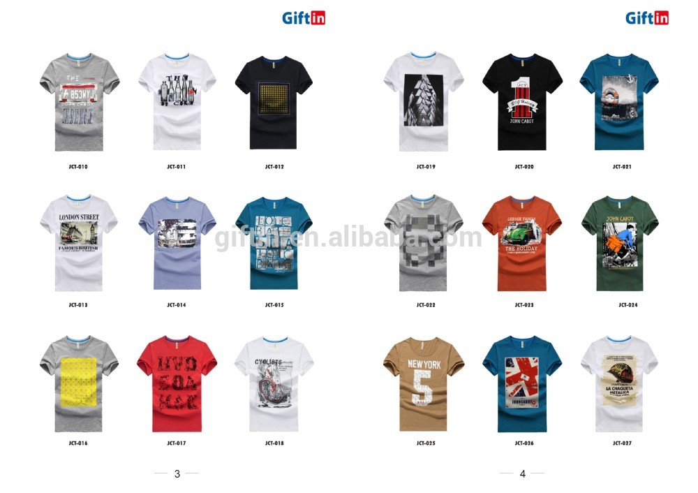 All Over Print T Shirts Sublimation Printing, China Manufacturer Custom T Shirt Printing