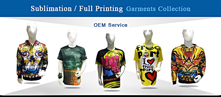 triblend t shirt or creating your own t-shirt with printing