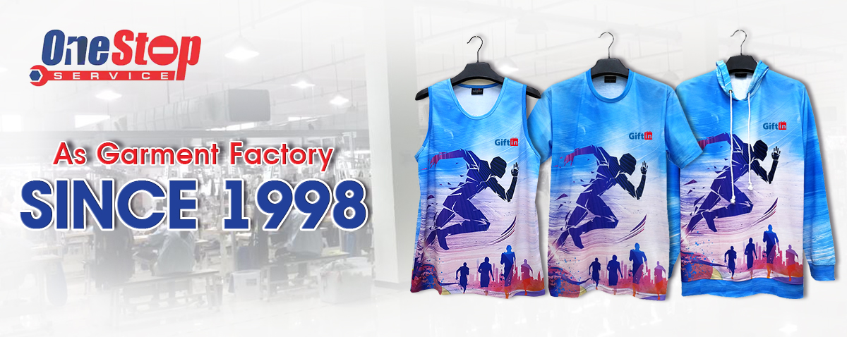 China Manufacturer Custom T Shirt, Digital T-Shirt Printing, 3D Sublimation T Shirt