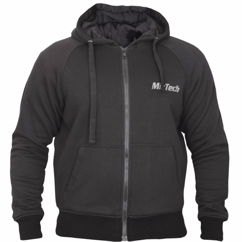 wholesale winter high quality black blank sweatshirts hoodie mens