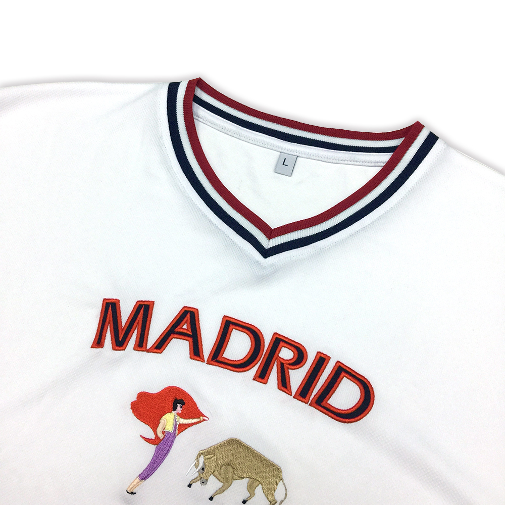 embroidery t-shirt (6)