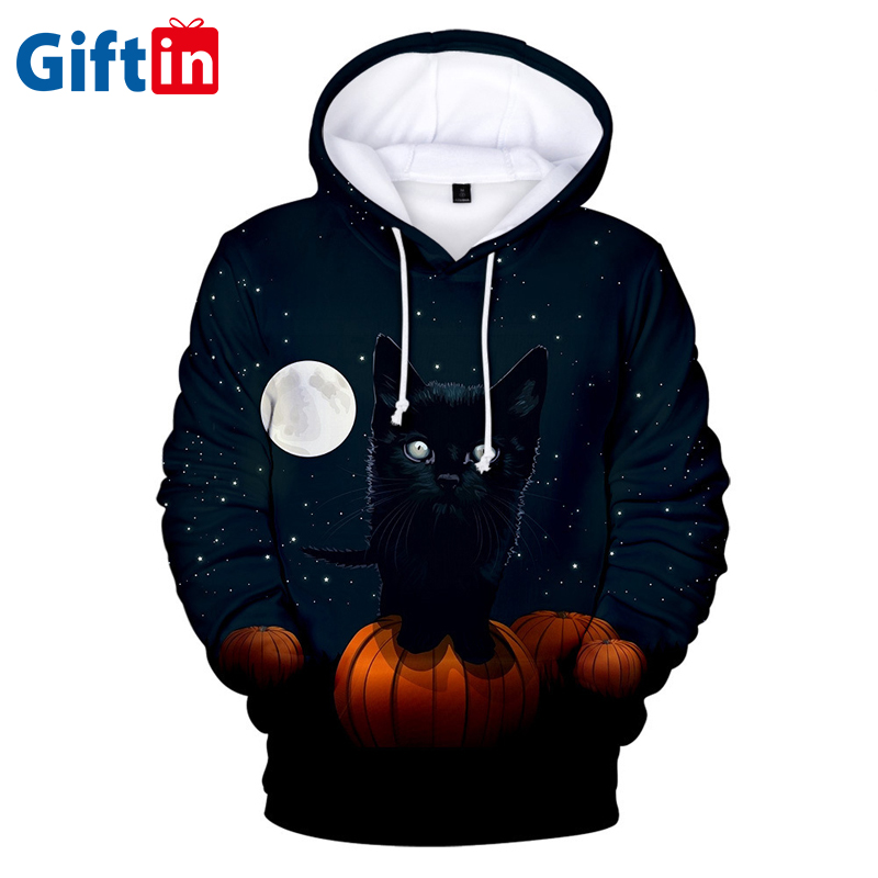 halloween hoodies (1)
