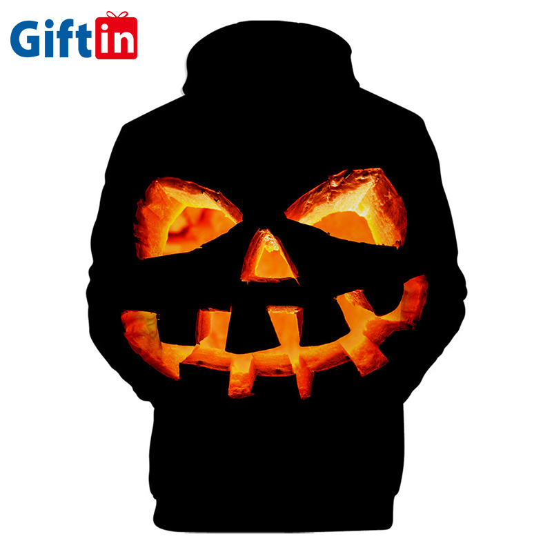 halloween hoodies (3)