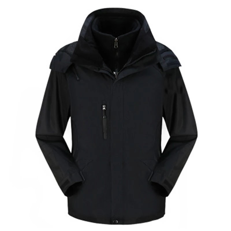 jacket (2)