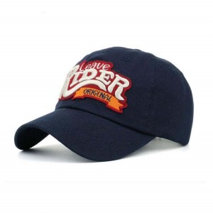 PriceList for Custom 6 Panel 3D Embroidery Logo Cotton Twill Flat Brim Snap Back Hip Hop Snapback Hat Cap
