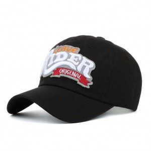 PriceList for Custom 6 Panel 3D Embroidery Logo Cotton Twill Flat Brim Snap Back Hip Hop Snapback Hat Cap